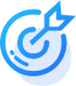 網站建設高級SEO，有效引流